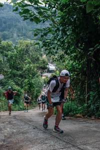 BIB: 
                            <button type="button" onclick="openModal(27240563)" class="btn btn-primary btn-sm float-right btn-popup" data-toggle="modal" data-target=".modal-high-quality">
                        <i class="fas fa-shopping-cart"></i> Add to Cart
                    </button>
                                            <button type="button" onclick="isThisMe(27240563, true)" class="btn btn-success btn-sm float-right btn-popup btn-isme hidden" data-toggle="tooltip" data-placement="bottom" title="นี่คือรูปของคุณใช่ไหม คลิกที่นี่เพื่อเอาเข้าอัลบั้ม">
                        <i class="fas fa-plus"></i> Add to album
                    </button>
                    <button type="button" onclick="isThisMe(27240563, false)" class="btn btn-warning btn-sm float-right btn-popup btn-isnotme hidden">
                        <i class="fas fa-ban"></i> Remove from album
                    </button>